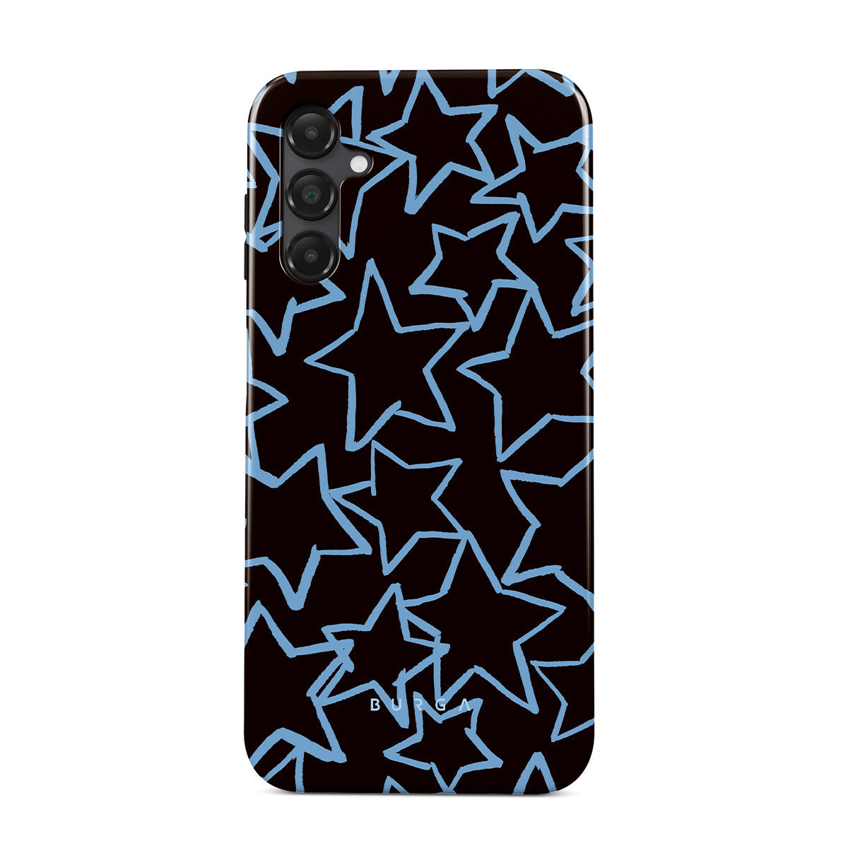 Stardust - Coque Samsung Galaxy A14 5G