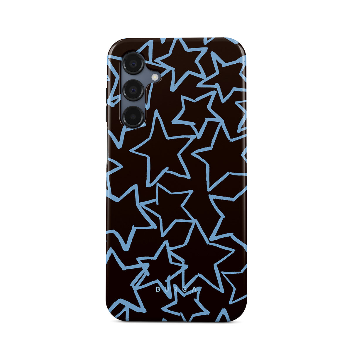 Stardust – Coque Samsung Galaxy A16