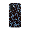 Stardust - Coque Samsung Galaxy A17
