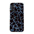Stardust - Coque Samsung Galaxy A25