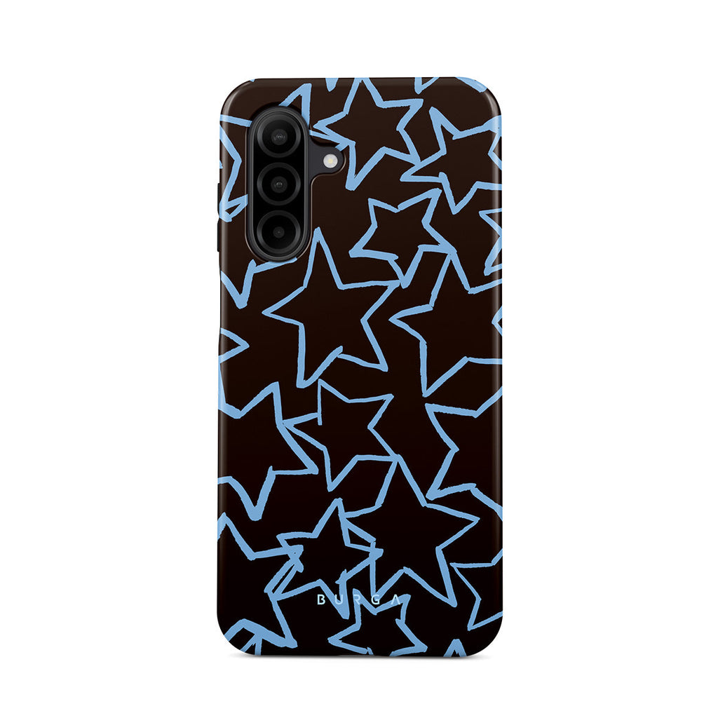 Stardust - Coque Samsung Galaxy A26 5G