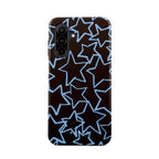 Stardust - Coque Samsung Galaxy A26 5G