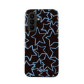 Stardust - Coque Samsung Galaxy A27 5G