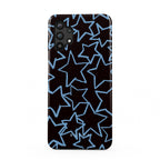 Stardust - Coque Samsung Galaxy A32 5G