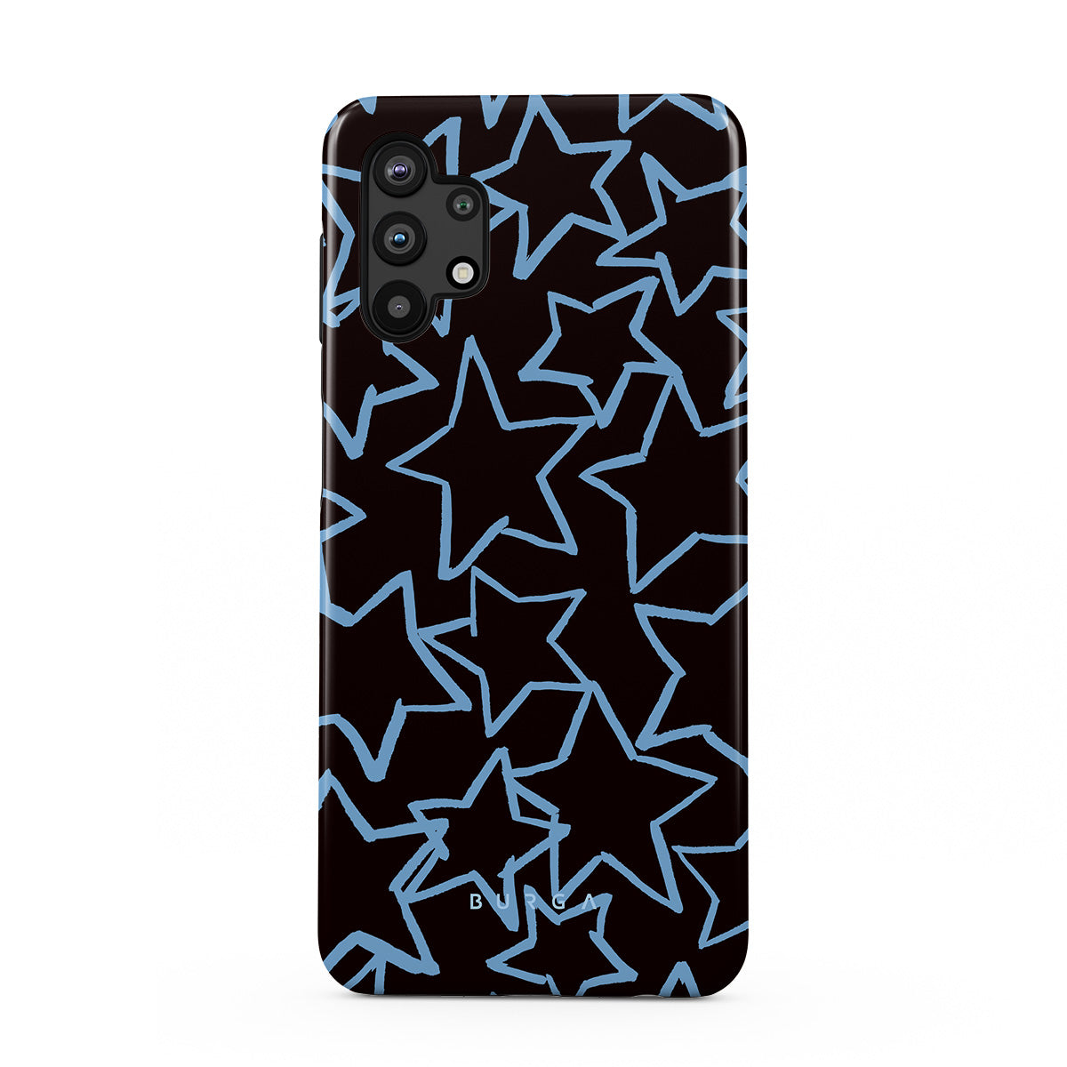 Stardust - Coque Samsung Galaxy A32 5G