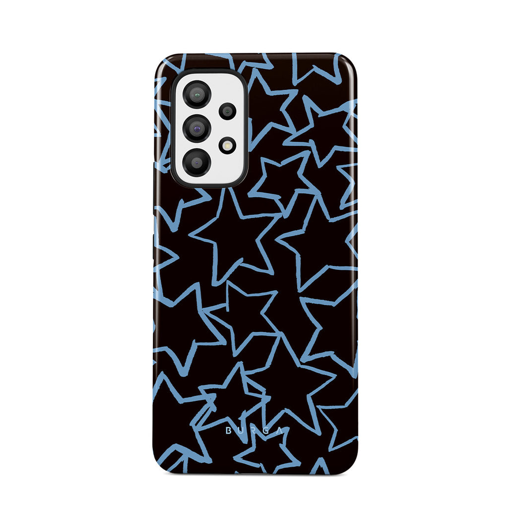 Coque Stardust - Samsung Galaxy A33