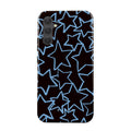 Stardust - Coque Samsung Galaxy A34