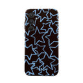 Stardust - Coque Samsung Galaxy A35