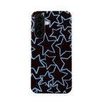 Stardust - Coque Samsung Galaxy A37 5G