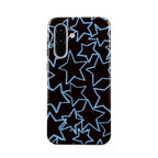 Stardust - Coque Samsung Galaxy A56 5G