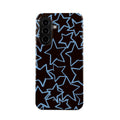 Stardust - Coque Samsung Galaxy A57 5G