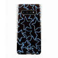 Stardust - Coque Samsung Galaxy S10 4G