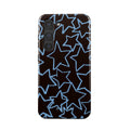 Stardust - Coque Samsung Galaxy S23