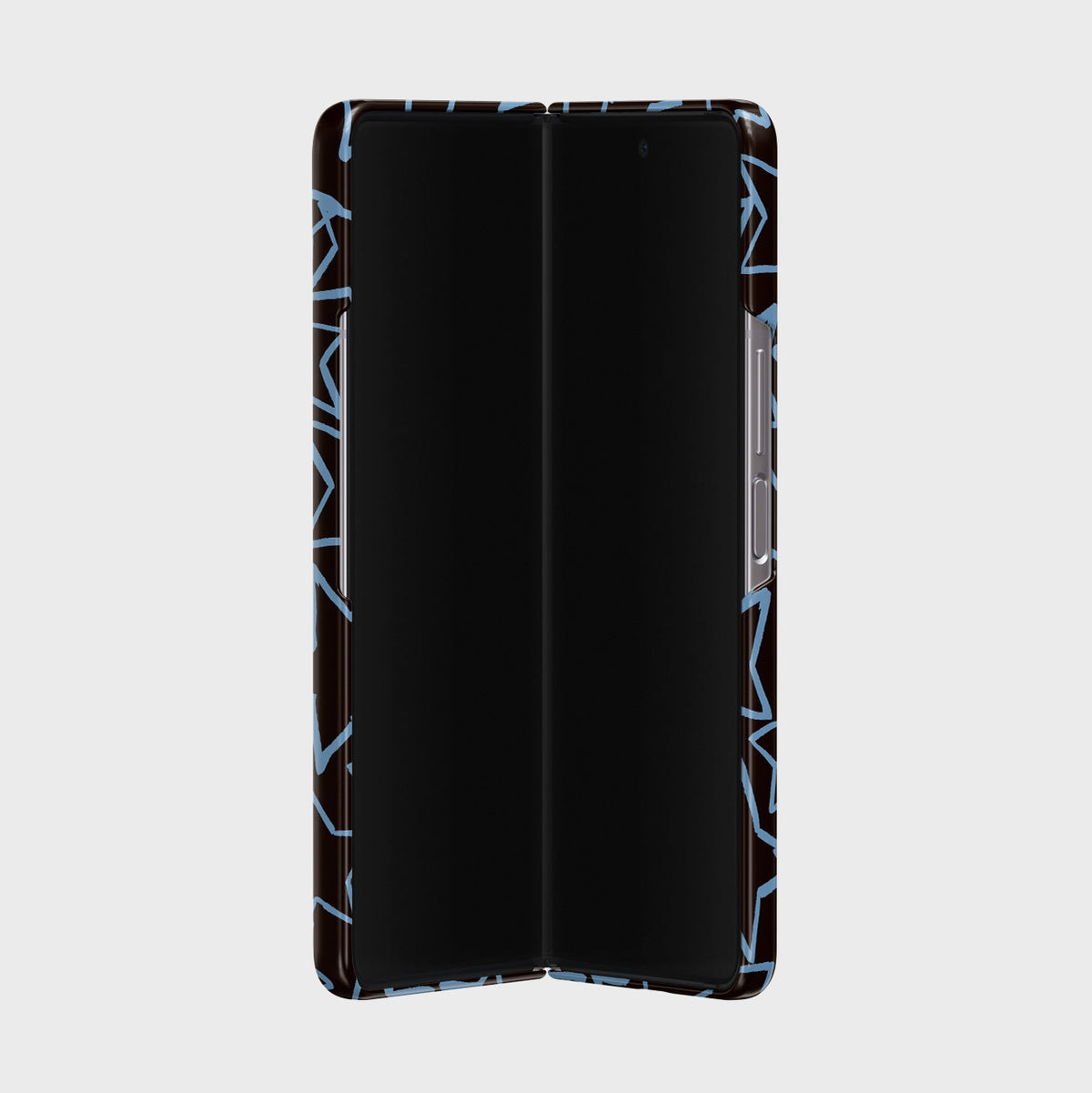 Stardust – Coque Samsung Galaxy Z Fold 4