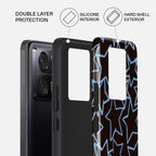Stardust - Coque Xiaomi 13T