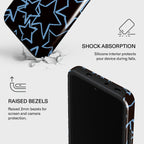 Stardust - Coque Xiaomi 13T