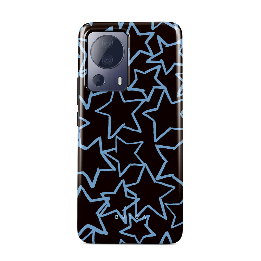 Stardust - Coque Xiaomi 13 Lite