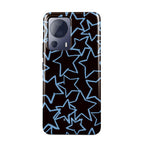 Stardust - Coque Xiaomi 13 Lite