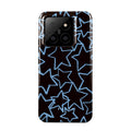 Stardust - Coque Xiaomi 14 Pro