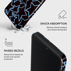 Stardust - Coque Xiaomi 15 Pro