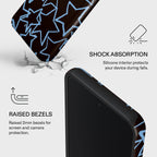 Stardust - Coque Xiaomi 15 Ultra