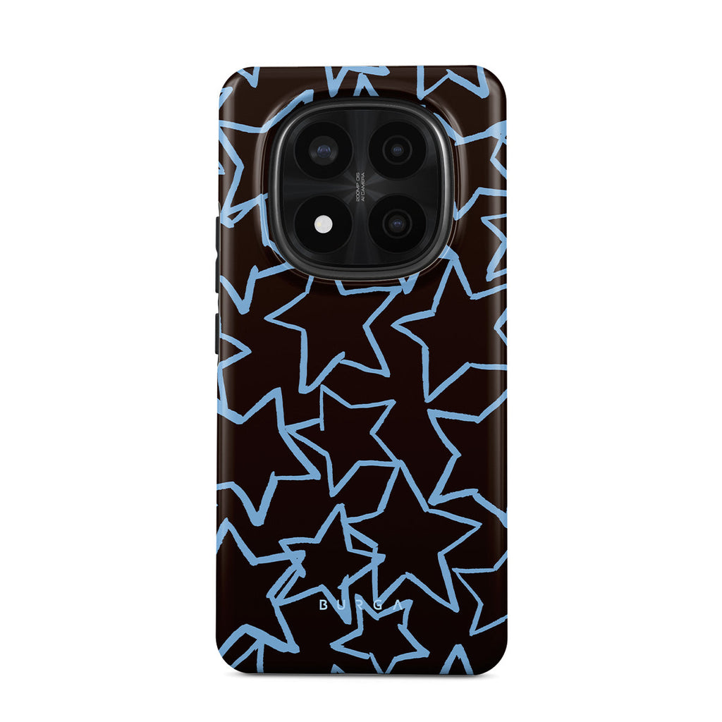 Stardust - Coque Xiaomi Redmi Note 14 Pro 5G