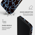 Stardust - Coque iPhone 17e