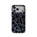 Stardust - Coque iPhone 18 Pro