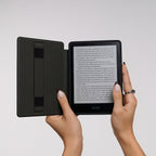 Stardust - Étui Kindle Paperwhite (12e génération)