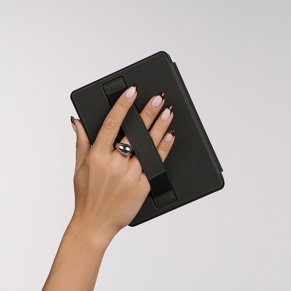 Stardust - Étui Kindle Paperwhite (11e génération)
