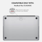 Stardust - Coque de Macbook