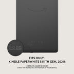 Stardust - Étui Kindle Paperwhite (11e génération)