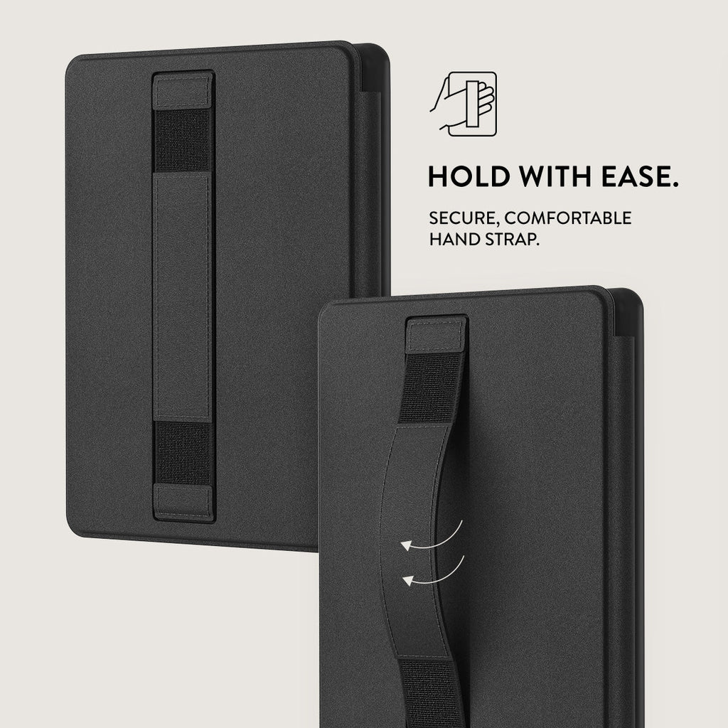 Stardust - Étui Kindle Paperwhite (11e génération)