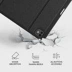 Stardust - Étui pour iPad Pro 13 (8e/7e génération)